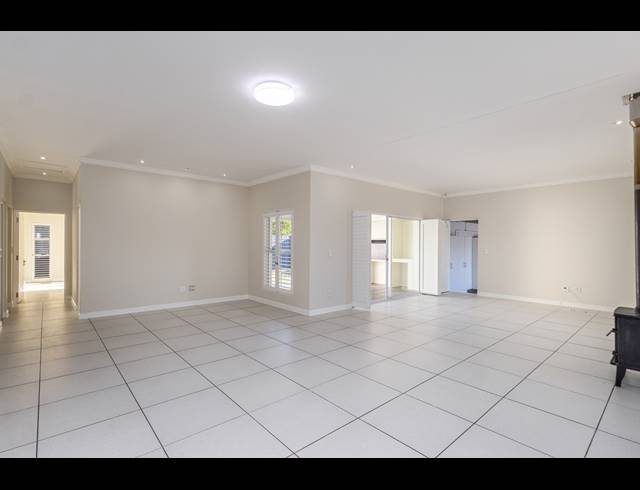 3 BEDROOM HOUSE RENTED IN PINEHURST